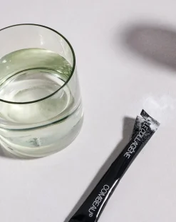 Le Collagène food supplement - 1 month