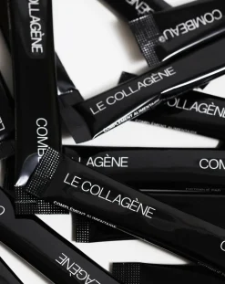 Le Collagène food supplement - 1 month