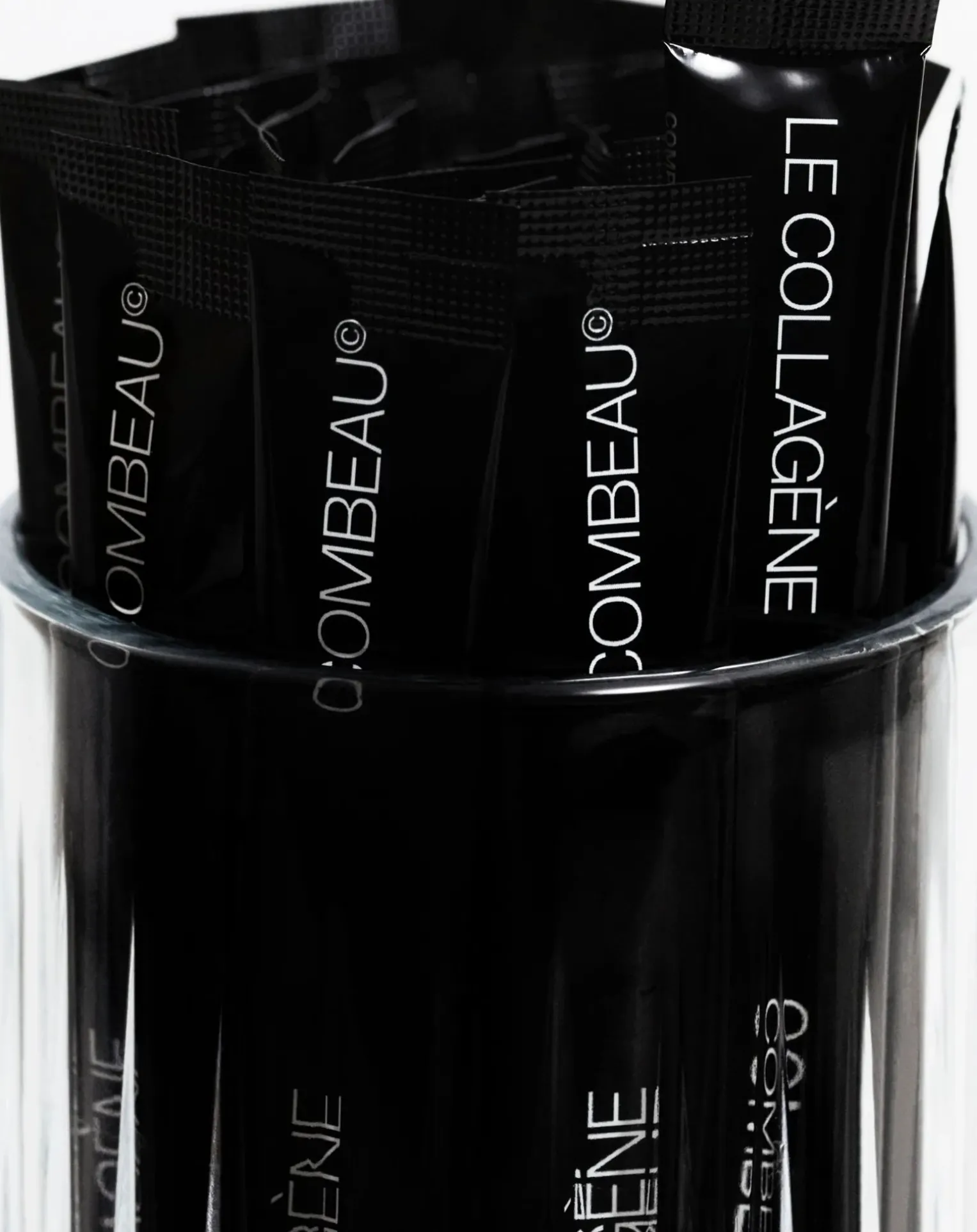 Le Collagène food supplement - 1 month