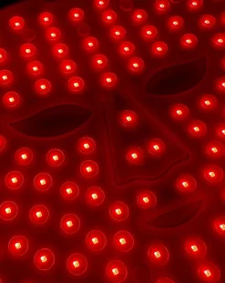 Le Professionnel anti-aging LED mask