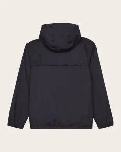 Le Vrai Claude 3.0 Waterproof Windbreaker - Adult Collection -