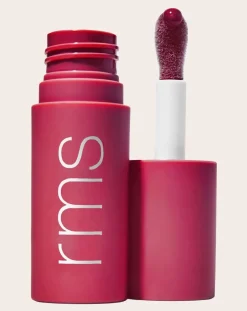 Legendary Lip Oil - 5ml