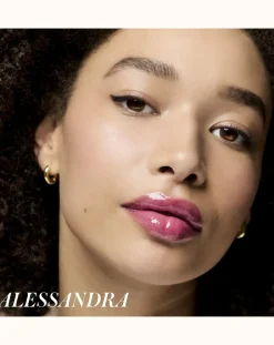 Legendary Lip Oil - 5ml