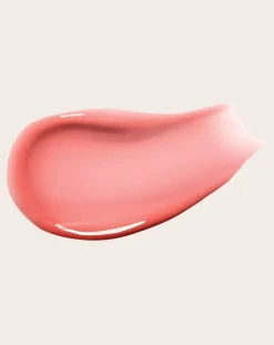 Legendary Lip Oil - 5ml