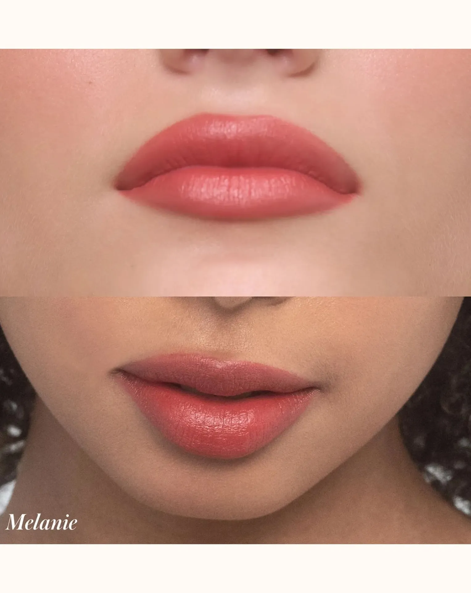 Legendary Serum Lipstick - 3.5g