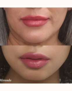 Legendary Serum Lipstick - 3.5g