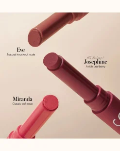 Legends to Love - Set of 3