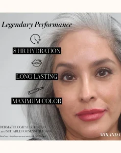 Legends to Love - Set of 3