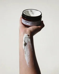 Lemongrass Body Cream 291 - 200ml