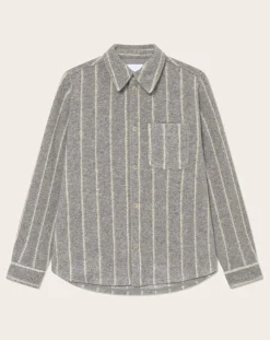 Lennon overshirt