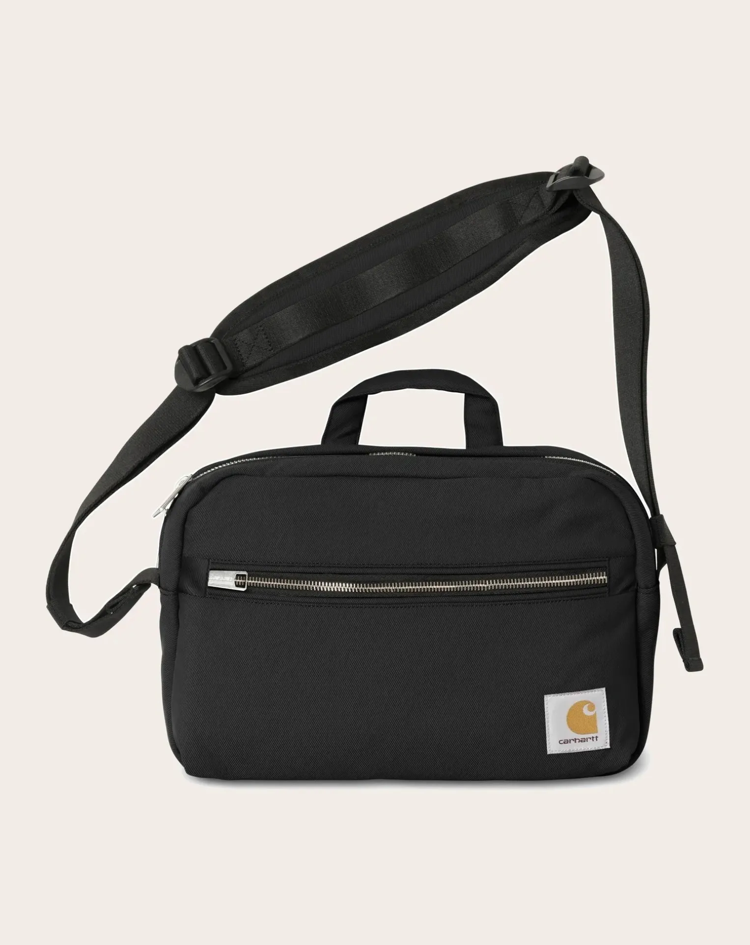Leroy Shoulder Bag