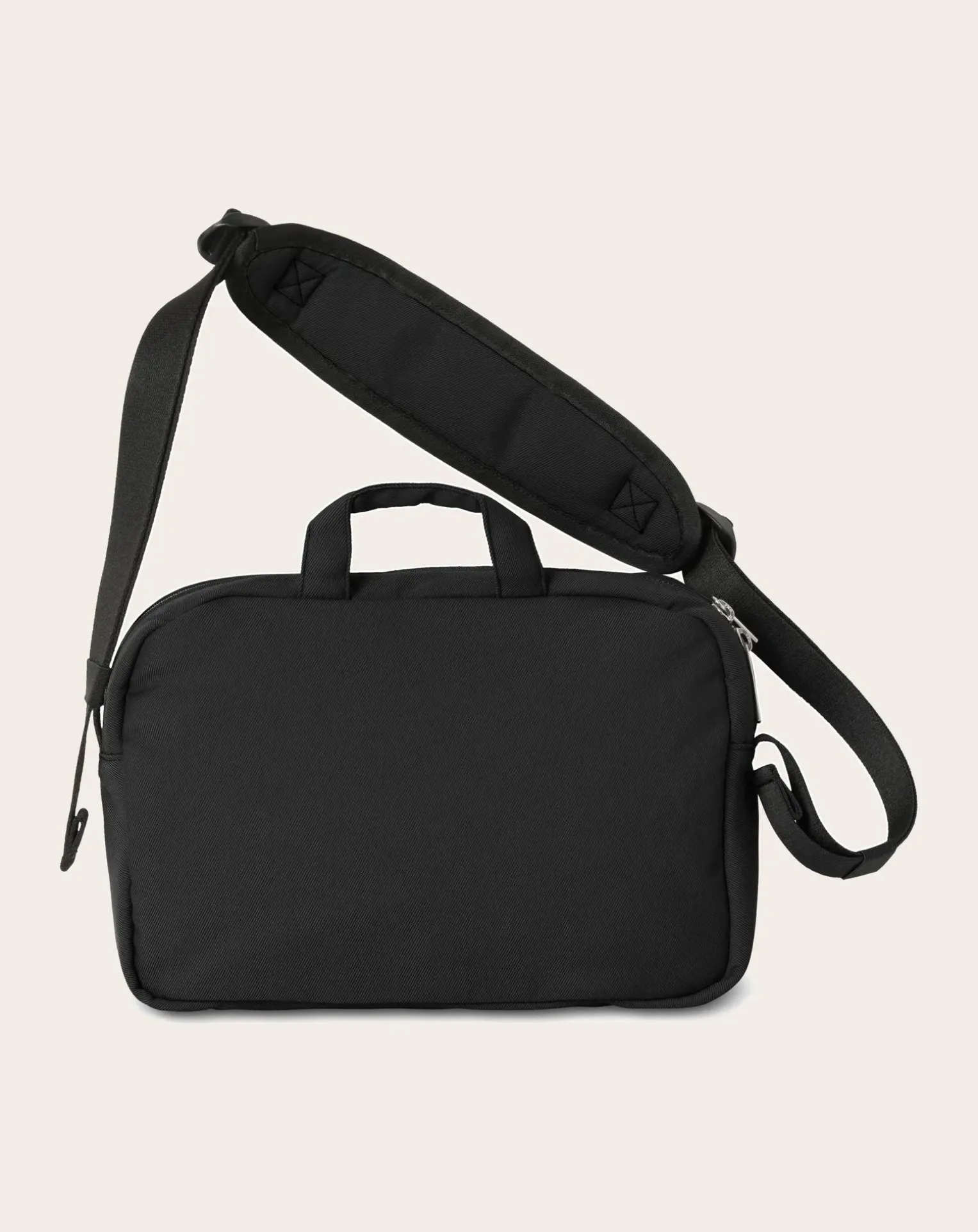 Leroy Shoulder Bag
