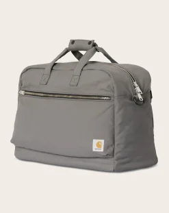 Leroy Weekend Bag