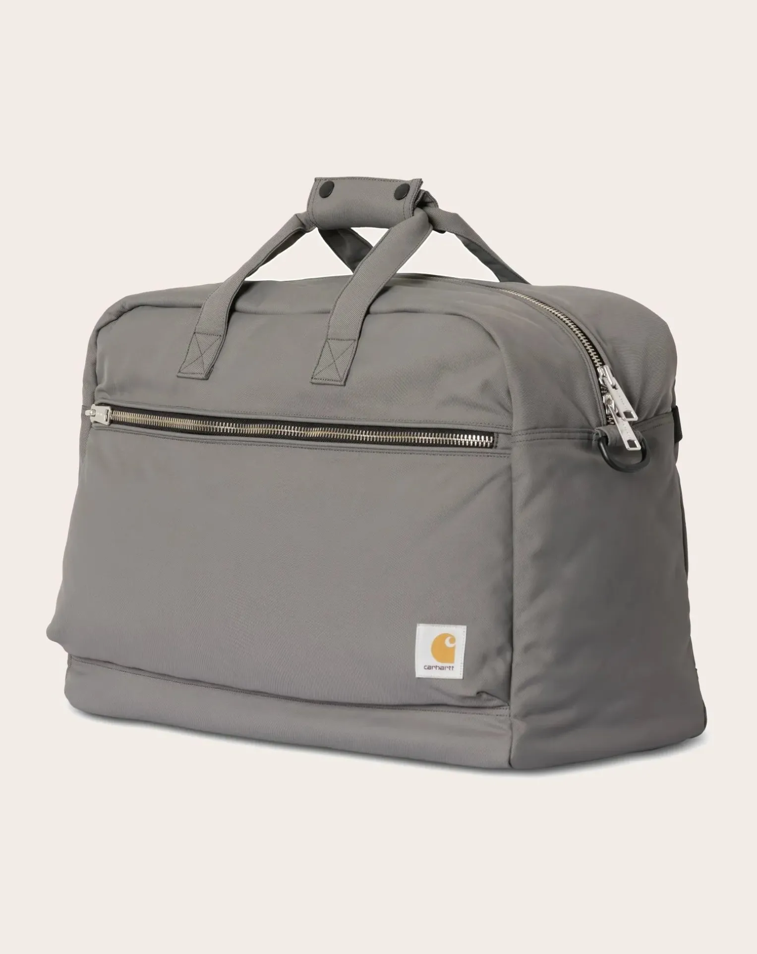 Leroy Weekend Bag