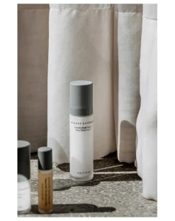 Line A Anti-Ageing Facial Moisturiser - 50 ml