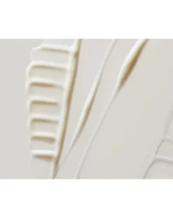 Line A Anti-Ageing Facial Moisturiser - 50 ml