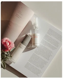 Line A Anti-Ageing Facial Moisturiser - 50 ml