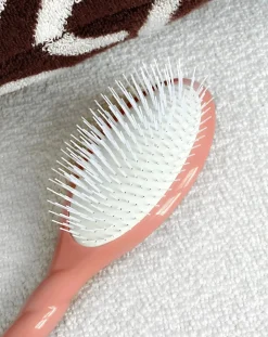 L'intense Hairbrush N°07 - Detangling & Stimulating