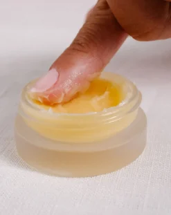 Lip balm - 5 g