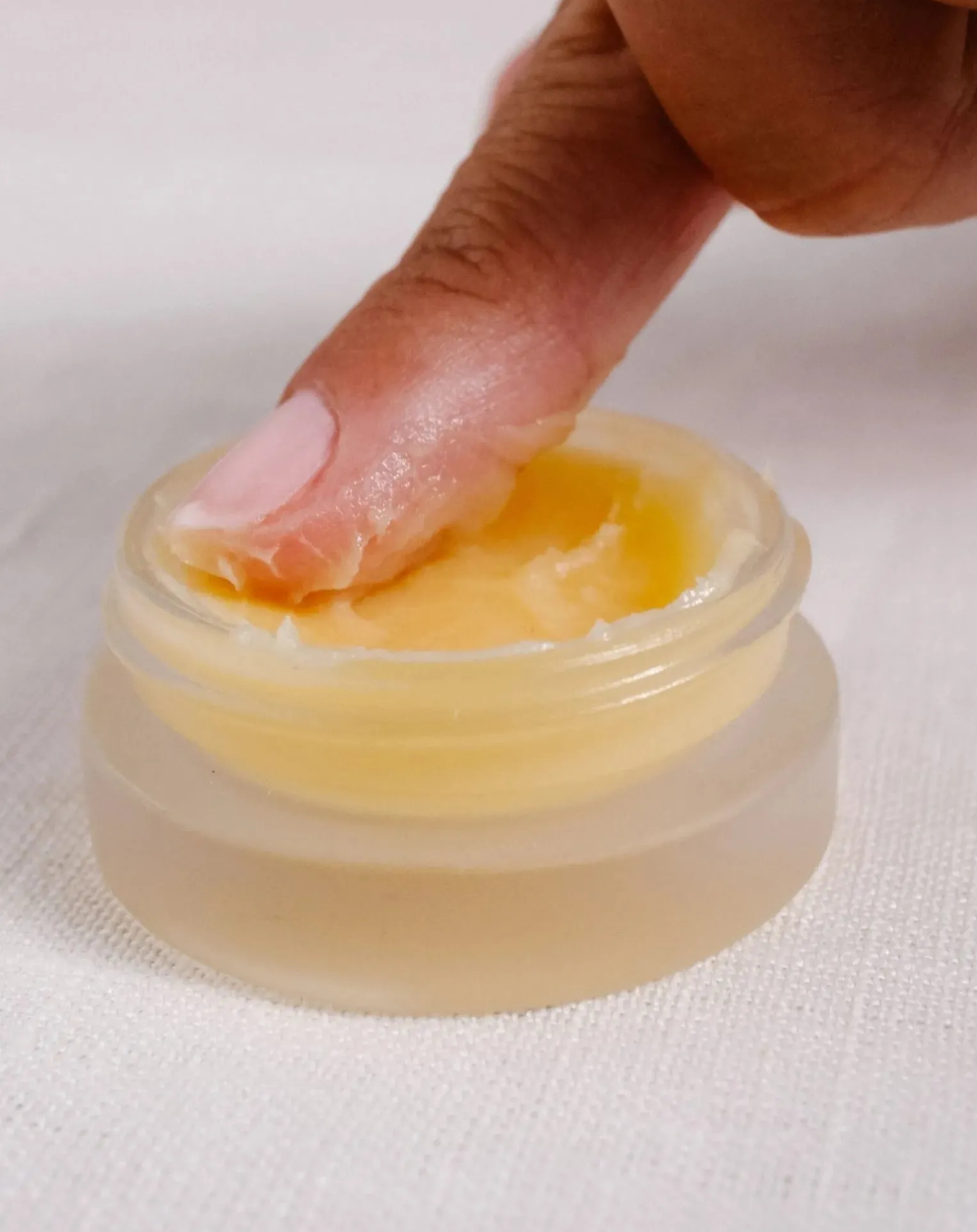 Lip balm - 5 g