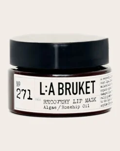 Lip Repair Mask - 15 ml