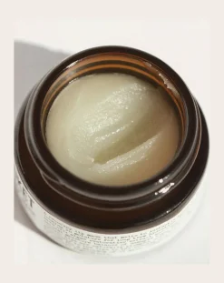 Lip Repair Mask - 15 ml