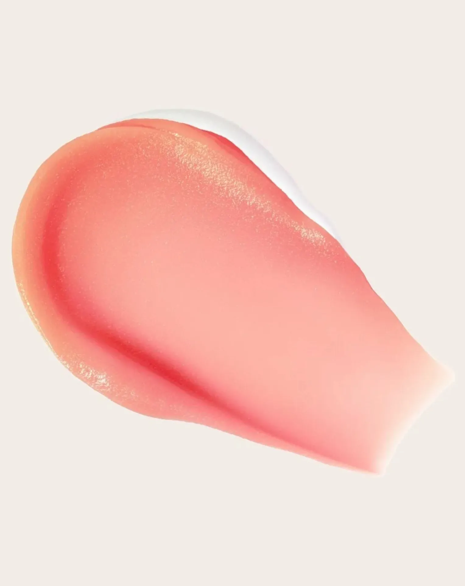 Liplights Cream Lip Gloss - 9g
