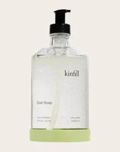 Liquide vaisselle - 500 ml