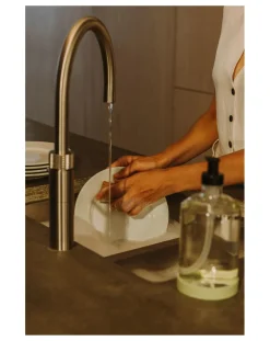 Liquide vaisselle - 500 ml