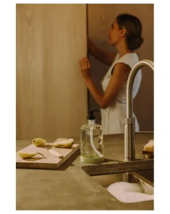 Liquide vaisselle - 500 ml