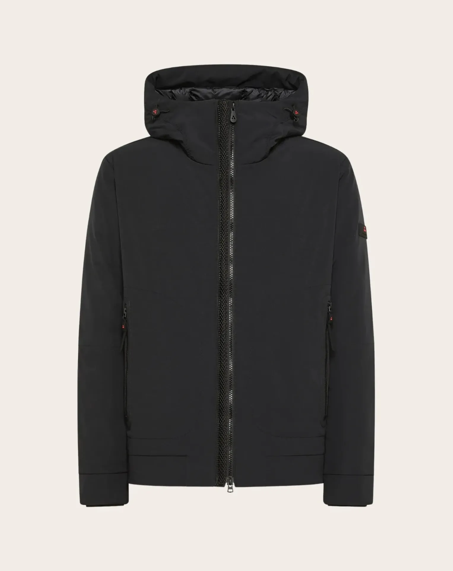 Loge Srt 01 jacket