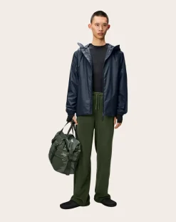 Lohja Insulated Jacket W3T1