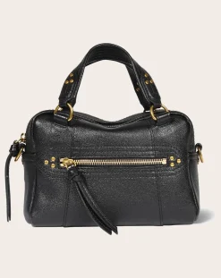 Lucky Bowling Mini Buffalo Bag