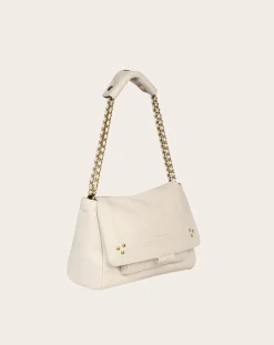 Lulu M bag