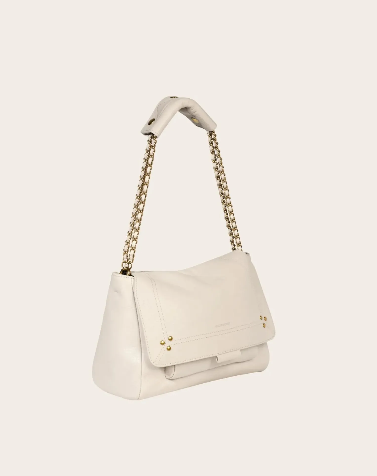 Lulu M bag