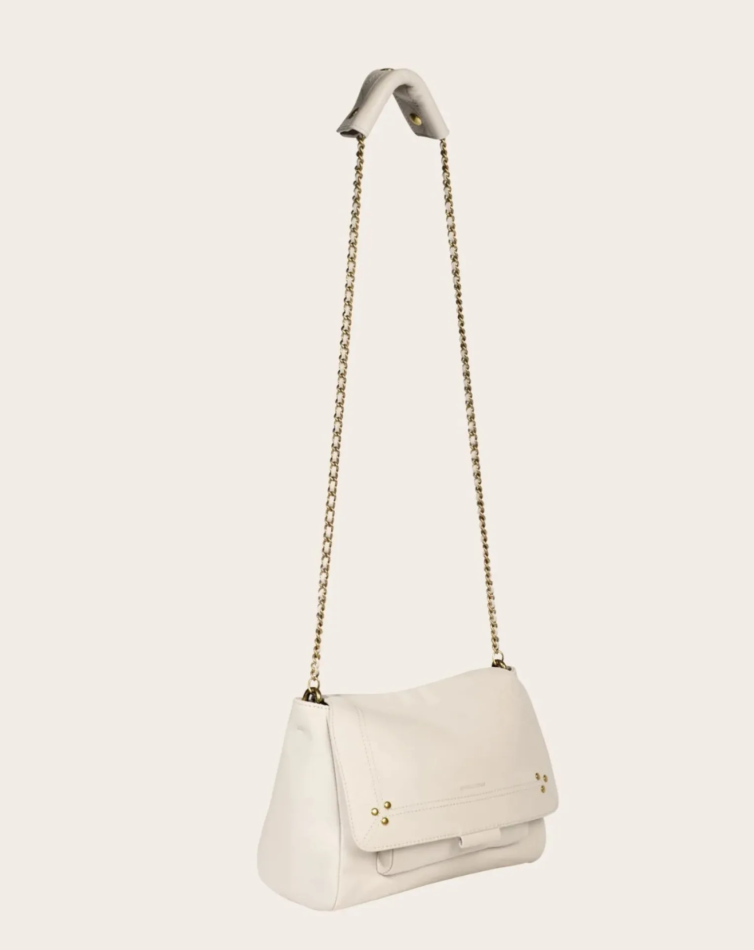 Lulu M bag