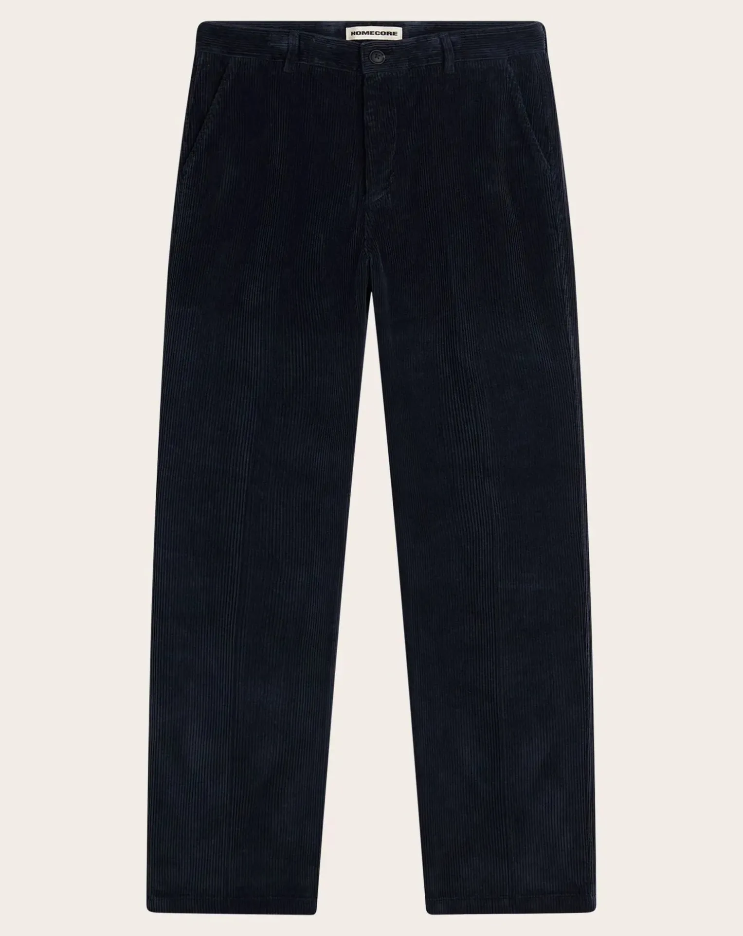 Lynch Cord pants