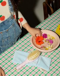 Ma Première Brosse 0-6 years hairbrush N°06