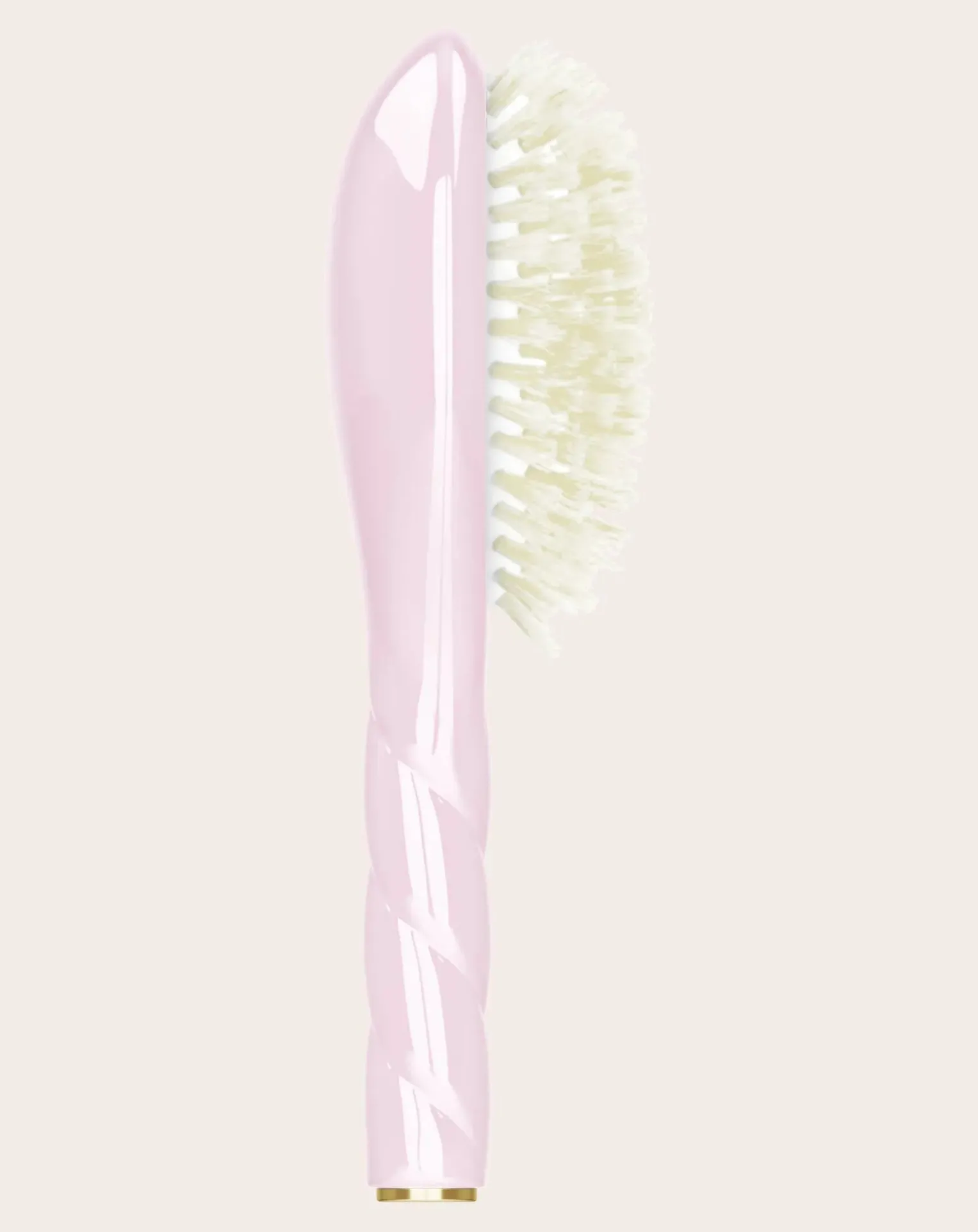 Ma Première Brosse 0-6 years hairbrush N°06