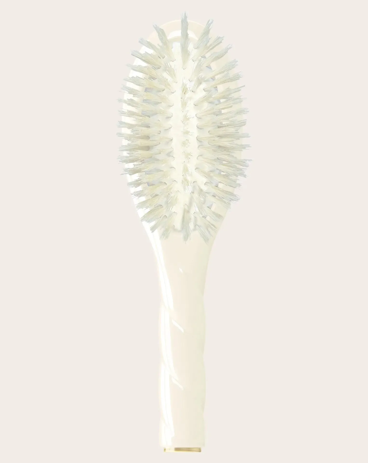 Ma Première Brosse 0-6 years hairbrush N°06