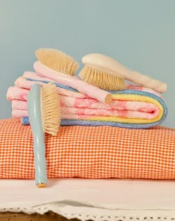 Ma Première Brosse 0-6 years hairbrush N°06