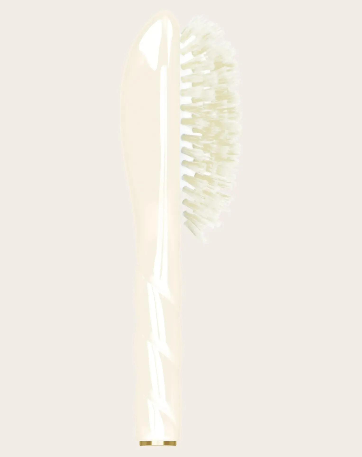 Ma Première Brosse 0-6 years hairbrush N°06