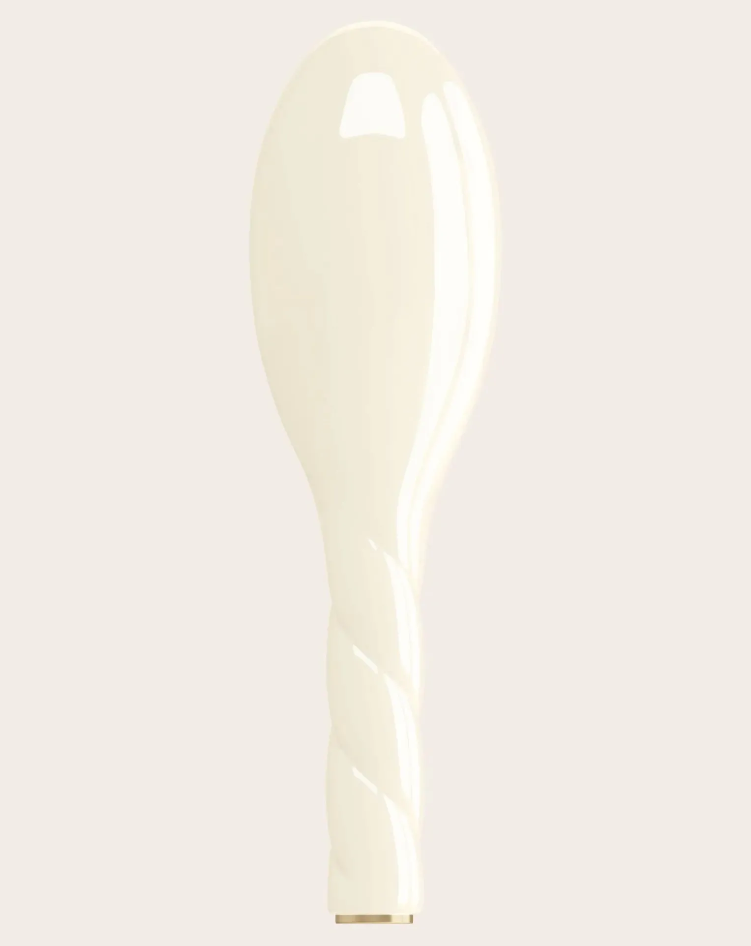 Ma Première Brosse 0-6 years hairbrush N°06