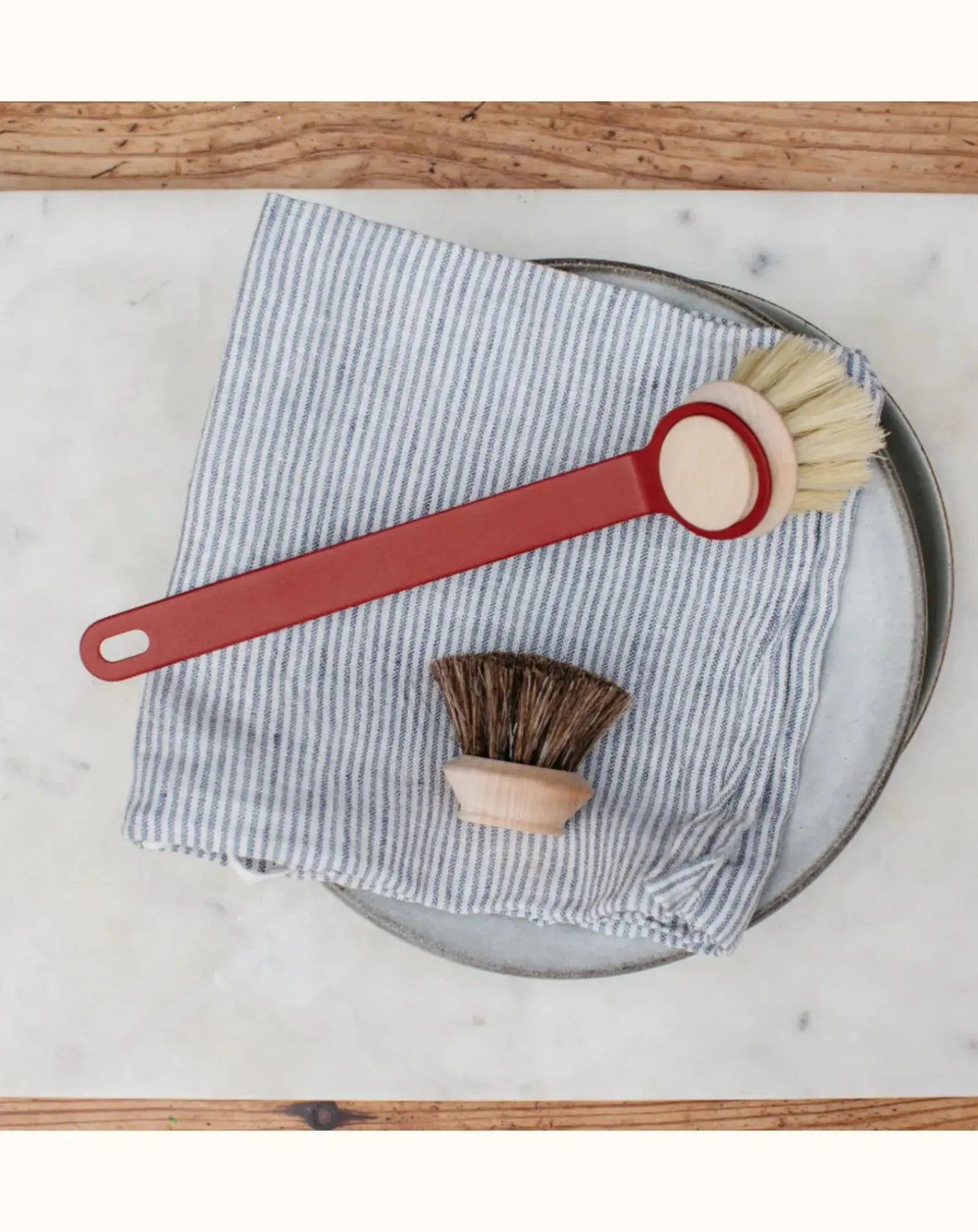 Manche Super vaisselle