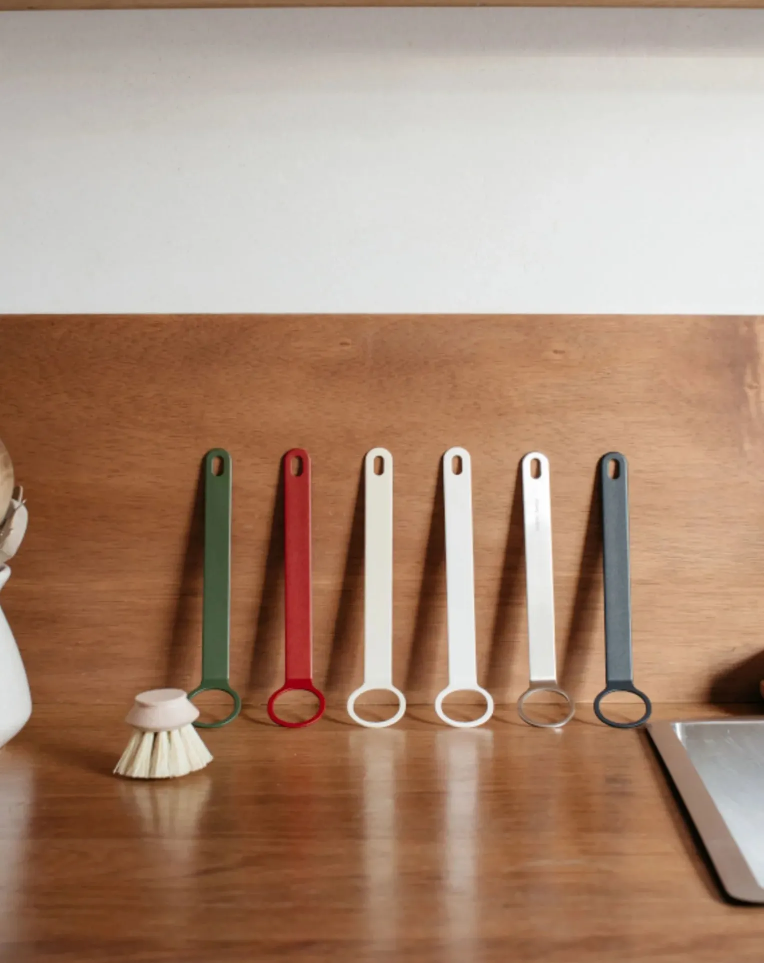 Manche Super vaisselle