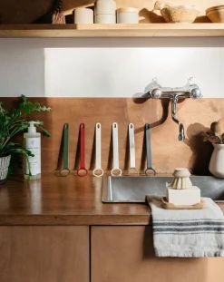 Manche Super vaisselle