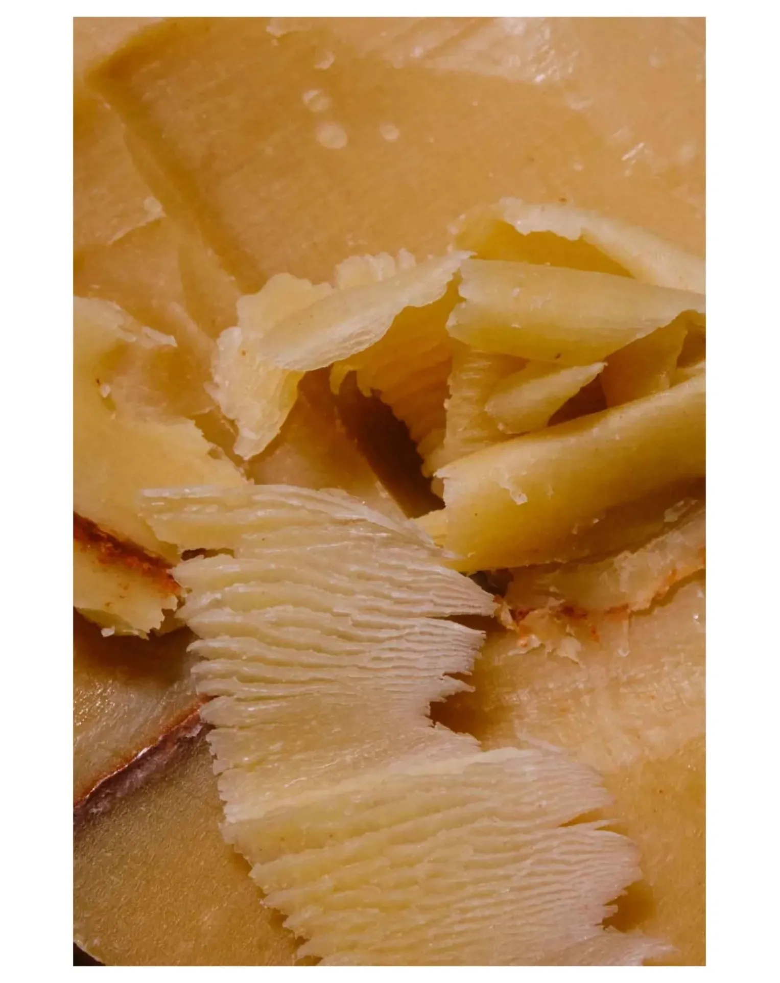 Mango Avocado Soap - 100g