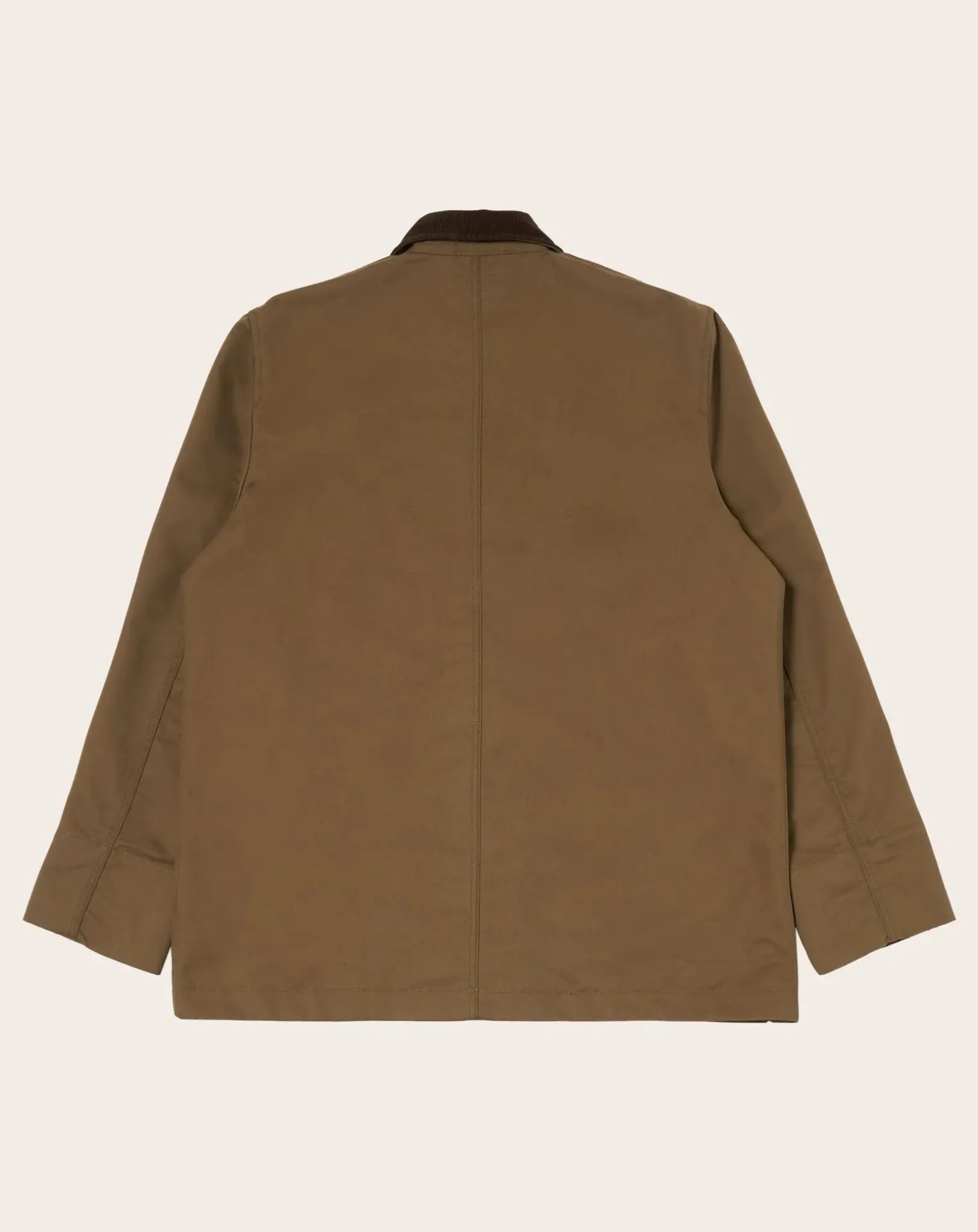 Marchand jacket