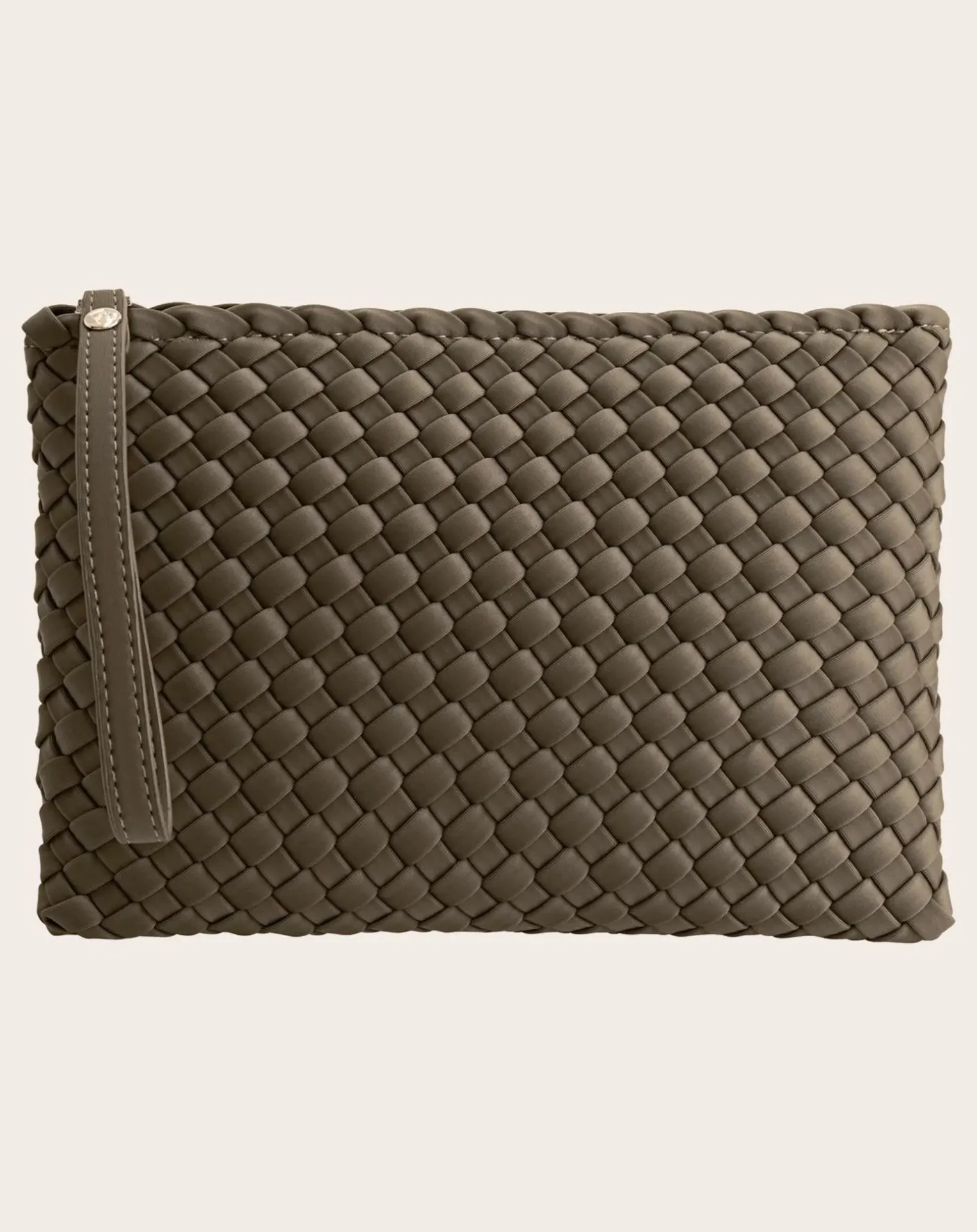 Marrea clutch bag