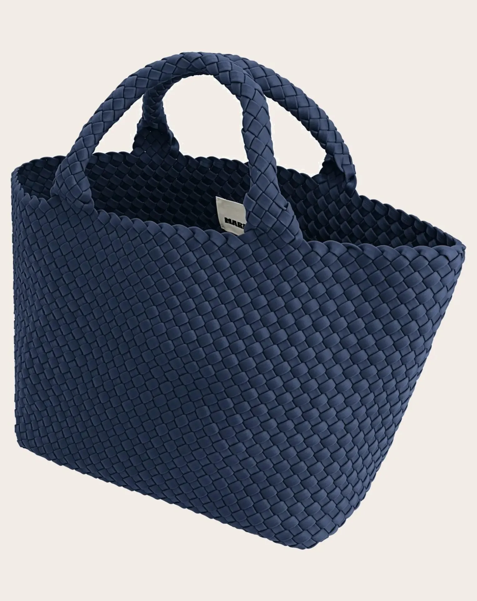 Marrea Medium Bag